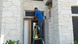 2014-05-03 INSTALL IRON DOOR5.jpg